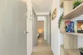 Apartamento 2 habitaciones 61 m² Benalmadena, Španjolska