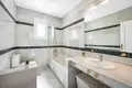 Dom 5 pokojów 509 m² Hiszpania, Hiszpania
