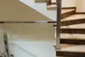 Villa 2 chambres 320 m² Boreti, Monténégro