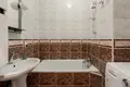 Квартира 3 комнаты 62 м² Варшава, Польша