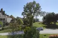 Apartamento 3 habitaciones 64 m² Siviri, Grecia