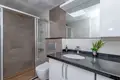 Квартира 2 спальни 95 м² Средиземноморский регион, Турция