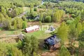 Ferienhaus  Ratasjarvi, Finnland