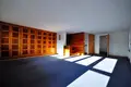 Дом 7 комнат 250 м² в Варшаве, Польша