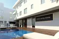 2 bedroom apartment 98 m² Larnaca District, Cyprus