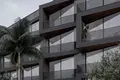 Квартира 1 спальня 40 м² Малые Зондские острова, Индонезия
