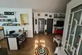 Дом 2 спальни 90 м² Torrox, Испания