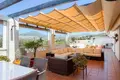 Mieszkanie 3 pokoi 110 m² San Pedro Alcantara, Hiszpania