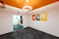 Office 1 337 m² in Moscow, Russia