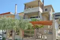 Adosado 5 habitaciones 200 m² Nea Artaki, Grecia