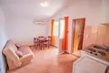 Casa 7 habitaciones  Dobra Voda, Montenegro