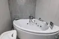 Wohnung 3 Schlafzimmer  Budva, Montenegro