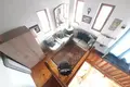 Ferienhaus 4 zimmer 125 m² Peristera, Griechenland