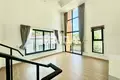 5-Zimmer-Villa 180 m² Thep Krasatti, Thailand