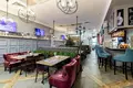 Restaurant 530 m² in Minsk, Belarus