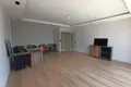 Квартира 5 комнат 145 м² Башакшехир, Турция
