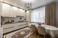 Ferienhaus 270 m² Astrashitskagaradokski rural council, Belarus