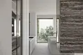 Casa 5 habitaciones 375 m² Benahavis, Španjolska