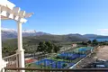 2 bedroom apartment 86 m² Radovici, Montenegro