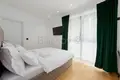 Haus 15 zimmer 489 m² Stari Laz, Kroatien