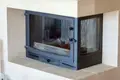 4 bedroom house 338 m² Kastel Sucurac, Croatia