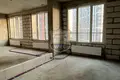 Apartamento 3 habitaciones 64 m² Moscú, Rusia