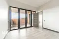 Квартира 4 комнаты 153 м² Рига, Латвия