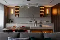 3 room apartment 93 m² Minsk, Belarus