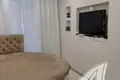 4 room apartment 80 m² Kobryn, Belarus