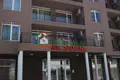 Apartment 47 m² Nesebar, Bulgaria