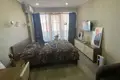 Студия 1 комната 30 м² Батуми, Грузия