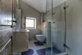 Дом 4 комнаты 250 м² Черногория, Черногория