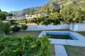 Maison 6 chambres 269 m² Sutomore, Monténégro