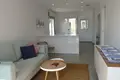 Квартира 2 спальни 78 м² Пилар-де-ла-Орадада, Испания