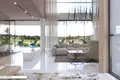 4 bedroom house 315 m² Deryneia, Cyprus