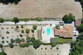 Bungalow de 3 dormitorios 200 m² Fyti, Chipre