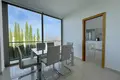 Villa 350 m² Santa Ursula, Španjolska