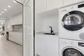 3 bedroom apartment 146 m² Benahavis, Spain