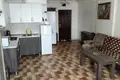 1 bedroom apartment 42 m² Batumi, Georgia