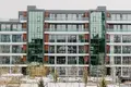 Wohnung 2 zimmer 122 m² Tiflis, Georgien