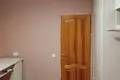 Apartamento 3 habitaciones 63 m² Odesa, Ucrania