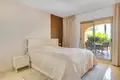 Appartement 3 chambres 136 m² Benahavis, Espagne
