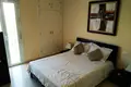 Appartement 2 chambres 88 m² Mijas, Espagne