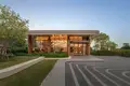1 bedroom apartment 46 m² Choeng Thale, Thailand