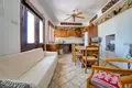 Willa 2 pokoi 135 m² Nata, Cypr