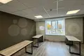 Propriété commerciale 472 m² à Kaliningrad, Russie
