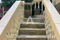 5 bedroom apartment  Bar, Montenegro
