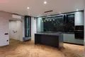 Квартира 2 комнаты 78 м² Минск, Беларусь