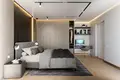 Haus 4 zimmer 547 m² Altea, Spanien