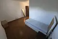 1 bedroom apartment 60 m² Kosharitsa, Bulgaria